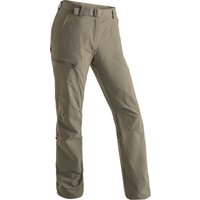 Maier Sports Damen Lulaka Stretch Hose Maier Sports Damen Lulaka Stretch Hose von maier sports