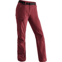 Maier Sports Damen Lulaka Stretch Hose Maier Sports Damen Lulaka Stretch Hose von maier sports