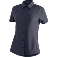 Maier Sports Damen Magos Bluse Maier Sports Damen Magos Bluse von maier sports