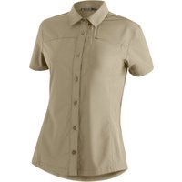 Maier Sports Damen Magos Bluse Maier Sports Damen Magos Bluse von maier sports