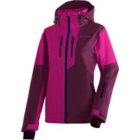 Maier Sports Damen Manzaneda Jacke Maier Sports Damen Manzaneda Jacke von maier sports