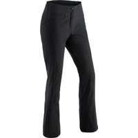 Maier Sports Damen Marie Hose Maier Sports Damen Marie Hose von maier sports