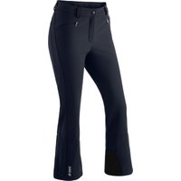 Maier Sports Damen Mary Hose Maier Sports Damen Mary Hose von maier sports