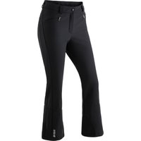 Maier Sports Damen Mary Hose Maier Sports Damen Mary Hose von maier sports