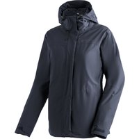 Maier Sports Damen Metor 3in1 Jacke Maier Sports Damen Metor 3in1 Jacke von maier sports