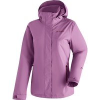 Maier Sports Damen Metor Therm Rec Jacke Maier Sports Damen Metor Therm Rec Jacke von maier sports