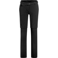 Maier Sports Damen Nata 2 Hose Maier Sports Damen Nata 2 Hose von maier sports