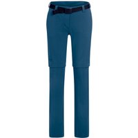 Maier Sports Damen Nata 2 Hose von maier sports