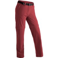 Maier Sports Damen Nata 2 Hose von maier sports