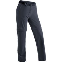 Maier Sports Damen Nata 2 Hose Maier Sports Damen Nata 2 Hose von maier sports