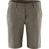 Maier Sports Damen Nidda Shorts von maier sports