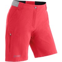 Maier Sports Damen Norit Shorts von maier sports