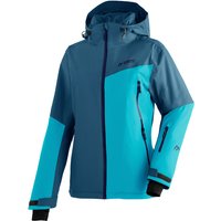 Maier Sports Damen Nuria Jacke Maier Sports Damen Nuria Jacke von maier sports