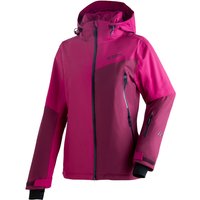 Maier Sports Damen Nuria Jacke von maier sports