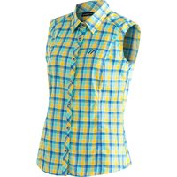 Maier Sports Damen Paloma Bluse Maier Sports Damen Paloma Bluse von maier sports