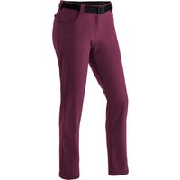 Maier Sports Damen Perlit Hose Maier Sports Damen Perlit Hose von maier sports
