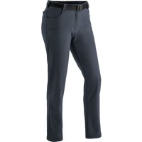 Maier Sports Damen Perlit Hose Maier Sports Damen Perlit Hose von maier sports