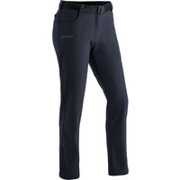 Maier Sports Damen Perlit Hose Maier Sports Damen Perlit Hose von maier sports