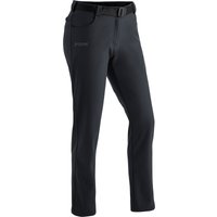 Maier Sports Damen Perlit Hose von maier sports