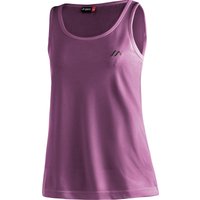 Maier Sports Damen Petra Top von maier sports