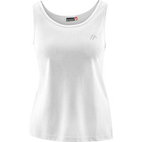 Maier Sports Damen Petra Top von maier sports