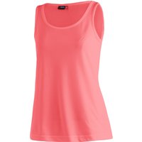 Maier Sports Damen Petra Top Maier Sports Damen Petra Top von maier sports