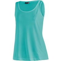 Maier Sports Damen Petra Top Maier Sports Damen Petra Top von maier sports