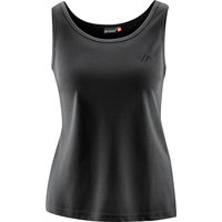 Maier Sports Damen Petra Top Maier Sports Damen Petra Top von maier sports