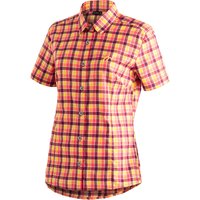 Maier Sports Damen Philina Bluse Maier Sports Damen Philina Bluse von maier sports