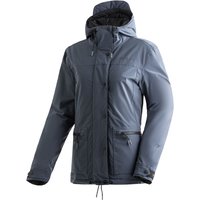 Maier Sports Damen R3 Zed Jacke Maier Sports Damen R3 Zed Jacke von maier sports