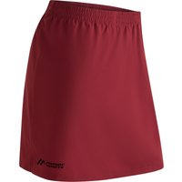 Maier Sports Damen Rain 2.0 Rock Maier Sports Damen Rain 2.0 Rock von maier sports