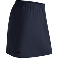 Maier Sports Damen Rain 2.0 Rock Maier Sports Damen Rain 2.0 Rock von maier sports