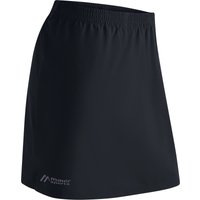 Maier Sports Damen Rain 2.0 Rock Maier Sports Damen Rain 2.0 Rock von maier sports