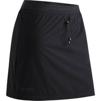 Maier Sports Damen Rain Winter Rock Maier Sports Damen Rain Winter Rock von maier sports
