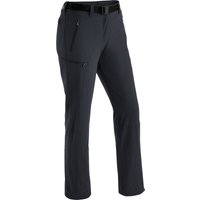 Maier Sports Damen Rechberg Therm Hose von maier sports