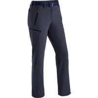 Maier Sports Damen Rechberg Therm Hose von maier sports