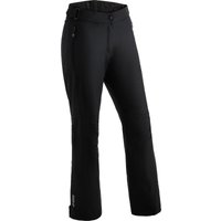 Maier Sports Damen Resi 2 Skihose von maier sports