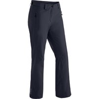 Maier Sports Damen Ronka 2.1 Hose von maier sports