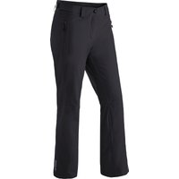 Maier Sports Damen Ronka 2.1 Hose von maier sports