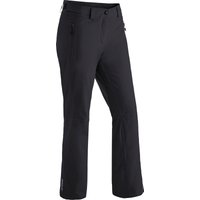 Maier Sports Damen Ronka 2.1 Hose Maier Sports Damen Ronka 2.1 Hose von maier sports