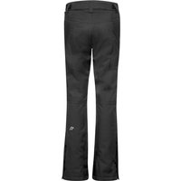 Maier Sports Damen Ronka Hose von maier sports