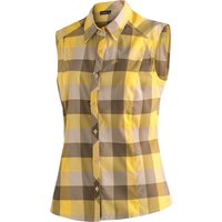 Maier Sports Damen Sana Bluse Maier Sports Damen Sana Bluse von maier sports