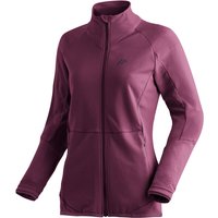 Maier Sports Damen Sinaia Jacke von maier sports