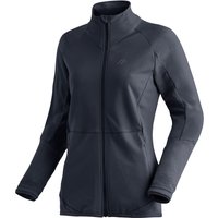 Maier Sports Damen Sinaia Jacke Maier Sports Damen Sinaia Jacke von maier sports