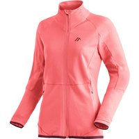 Maier Sports Damen Sinaia Jacke Maier Sports Damen Sinaia Jacke von maier sports
