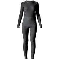 Maier Sports Damen Ski Unterwäsche Set Maier Sports Damen Ski Unterwäsche Set von maier sports