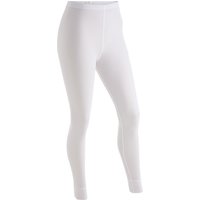 Maier Sports Damen Ski Unterwäsche Set Maier Sports Damen Ski Unterwäsche Set von maier sports