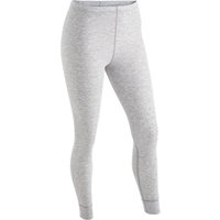 Maier Sports Damen Ski Unterwäsche Set Maier Sports Damen Ski Unterwäsche Set von maier sports