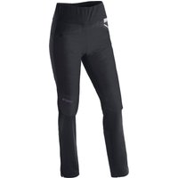 Maier Sports Damen Skjoma Hose Maier Sports Damen Skjoma Hose von maier sports