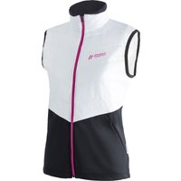 Maier Sports Damen Skjoma Weste Maier Sports Damen Skjoma Weste von maier sports